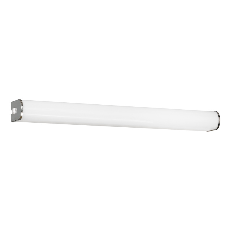 ACB Iluminacion Nástěnné LED svítidlo LOIRA, š. 60 cm, 20W, CRI90, IP44