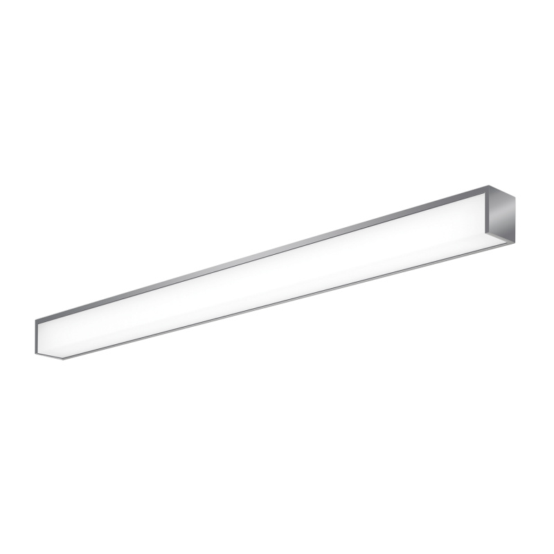 ACB Iluminacion Nástěnné LED svítidlo TAVI, š. 60 cm, 18W, CRI90, IP44