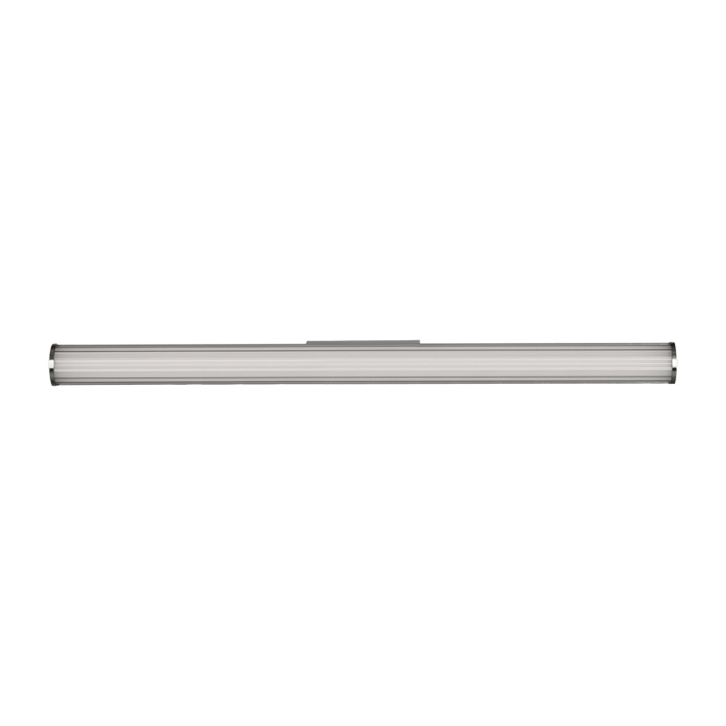ACB Iluminacion Nástěnné LED svítidlo SARA, š. 90 cm, 22W, CRI90, CCT switch 3000-4000K