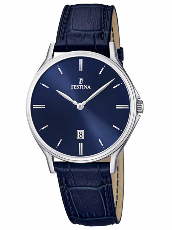 Festina F16745/3 Klassik