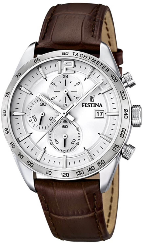 Festina F16760/1 Sport