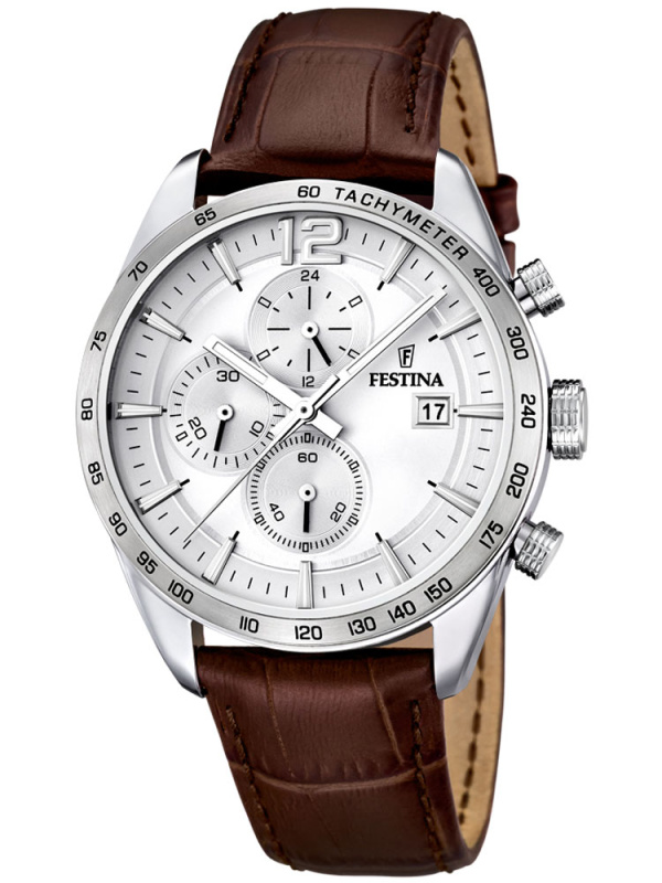 Festina F16760/1 Sport