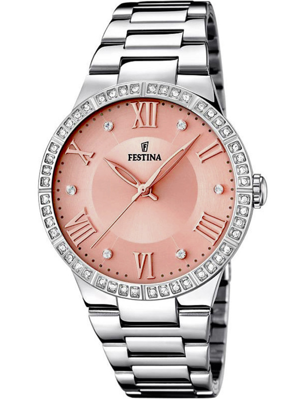 Festina Trend Mademoiselle 16719/3