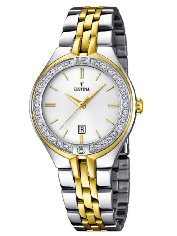 Festina F16868/1 Mademoiselle