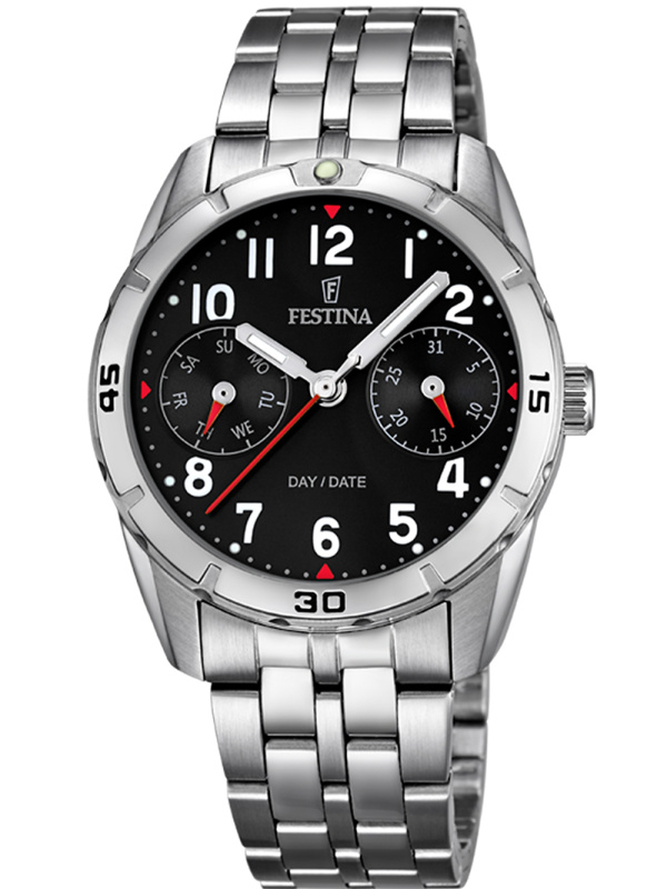 Festina F16908/3 Junior Kollektion 33mm