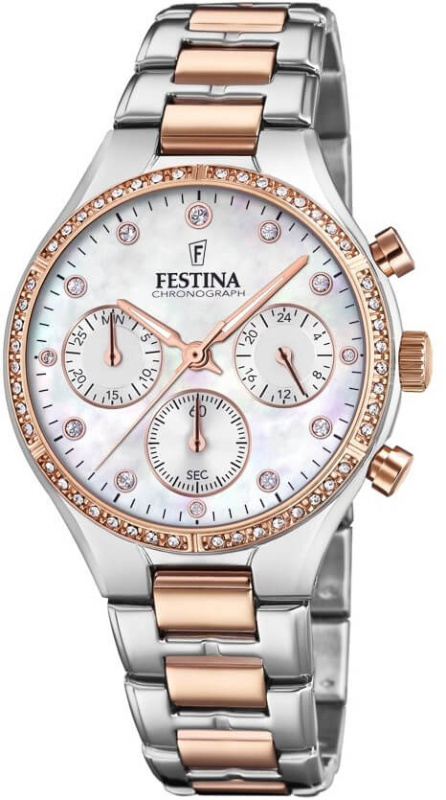 Festina F20403/1