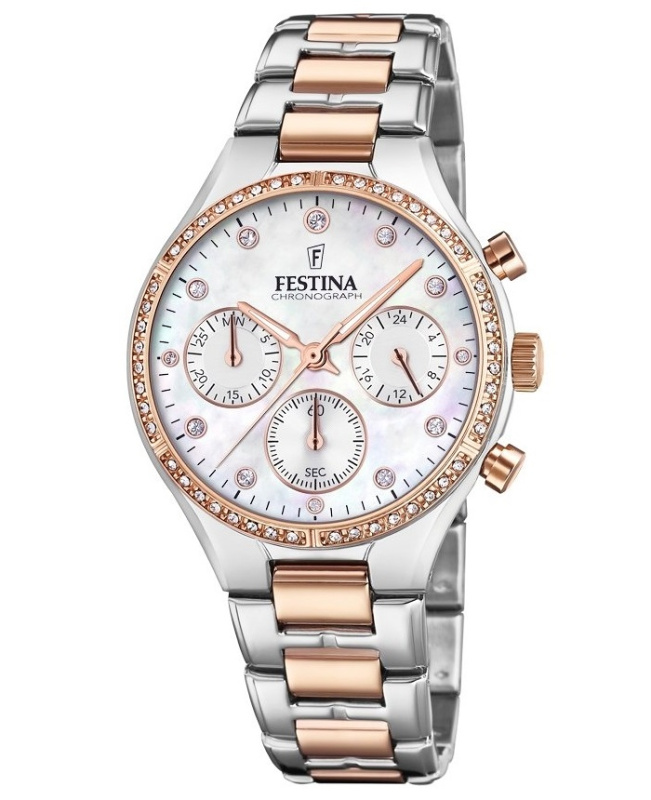 Festina F20403/1