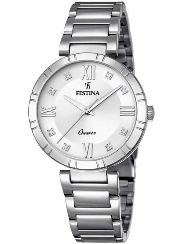 Festina Mademoiselle 16936/A
