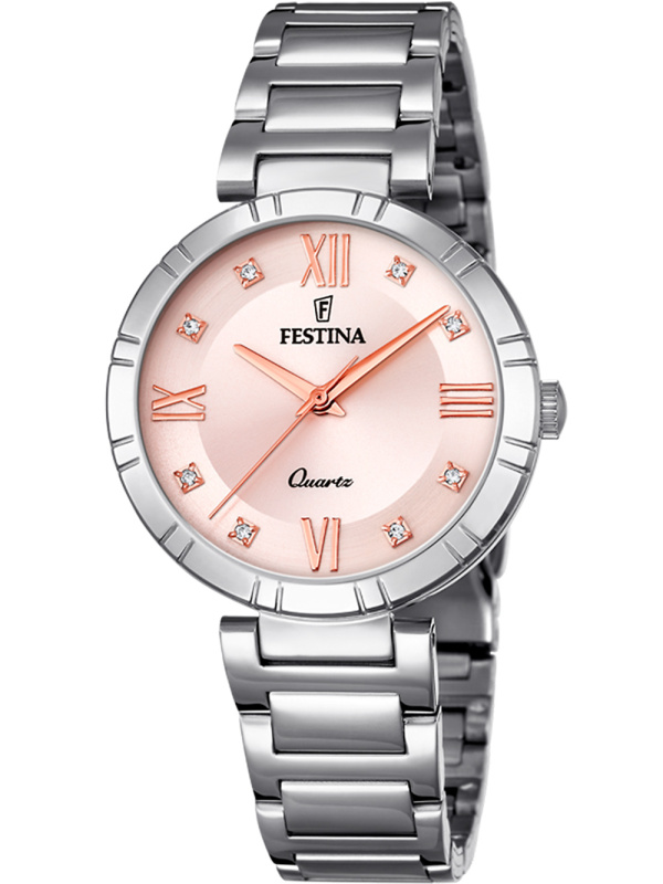 Festina Mademoiselle 16936/C