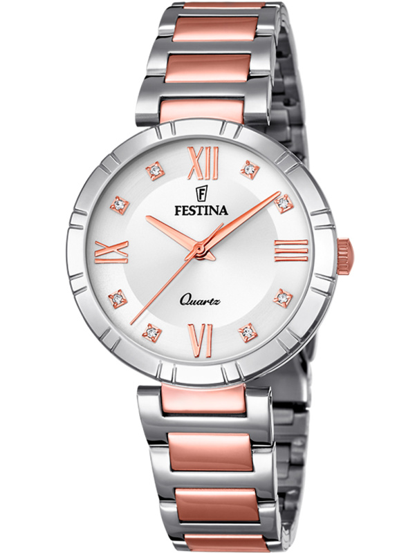 Festina F16937/D Mademoiselle Ladies 33mm