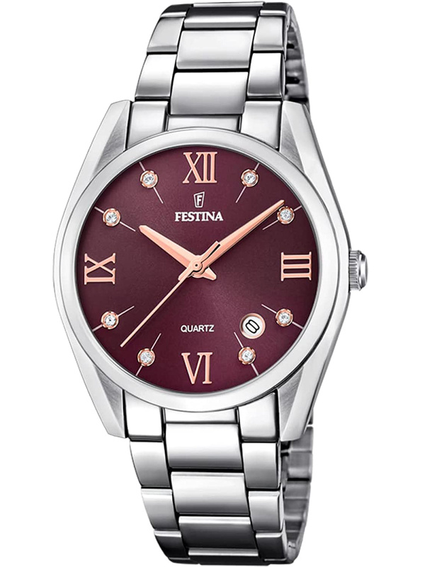 Festina Boyfriend Collection 16790/E