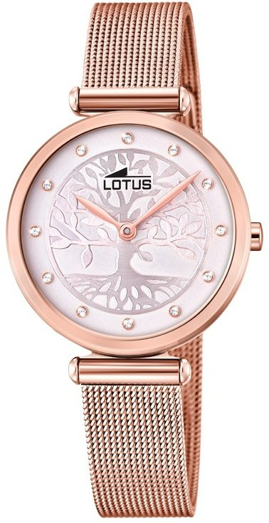 Lotus Bliss L18710/2