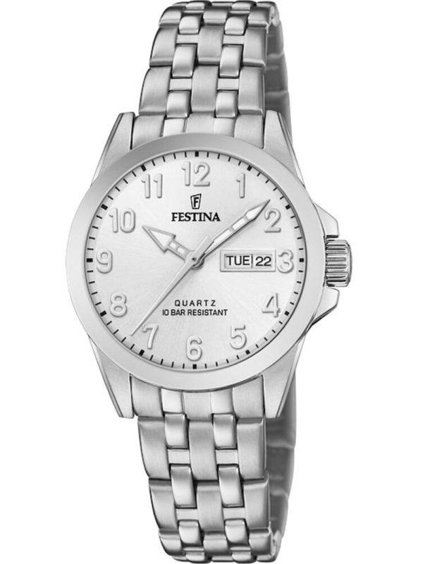 Festina F20455/1 Classic 30mm