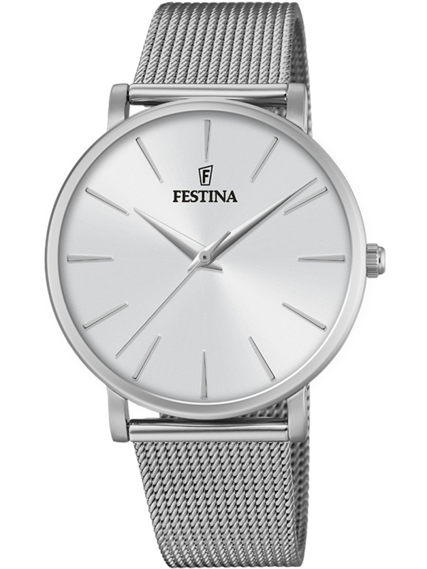Festina Boyfriend 20475/1