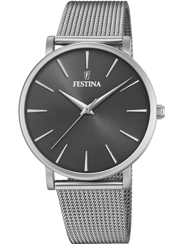 Festina Boyfriend 20475/4