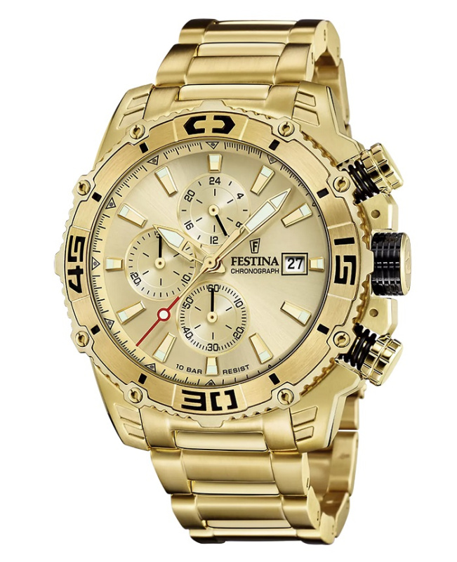 Festina F20492/1