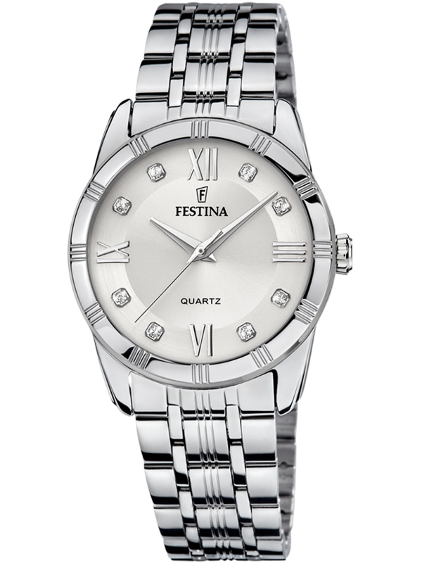 Festina F16940/A Mademoiselle Ladies 32mm