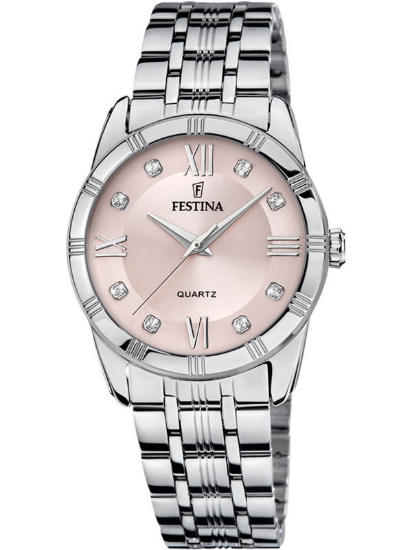 Festina F16940/C Mademoiselle Ladies 32mm