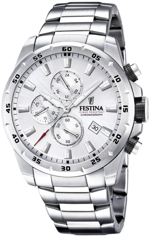 Festina F20463/1
