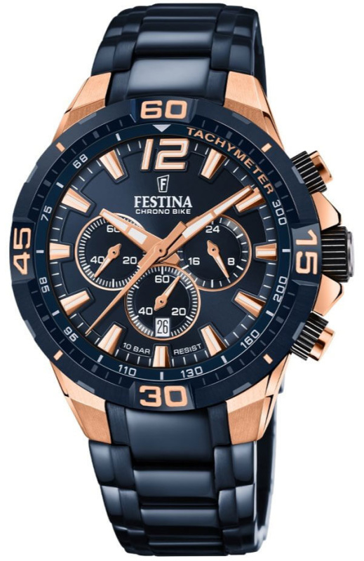 Festina F20524/1