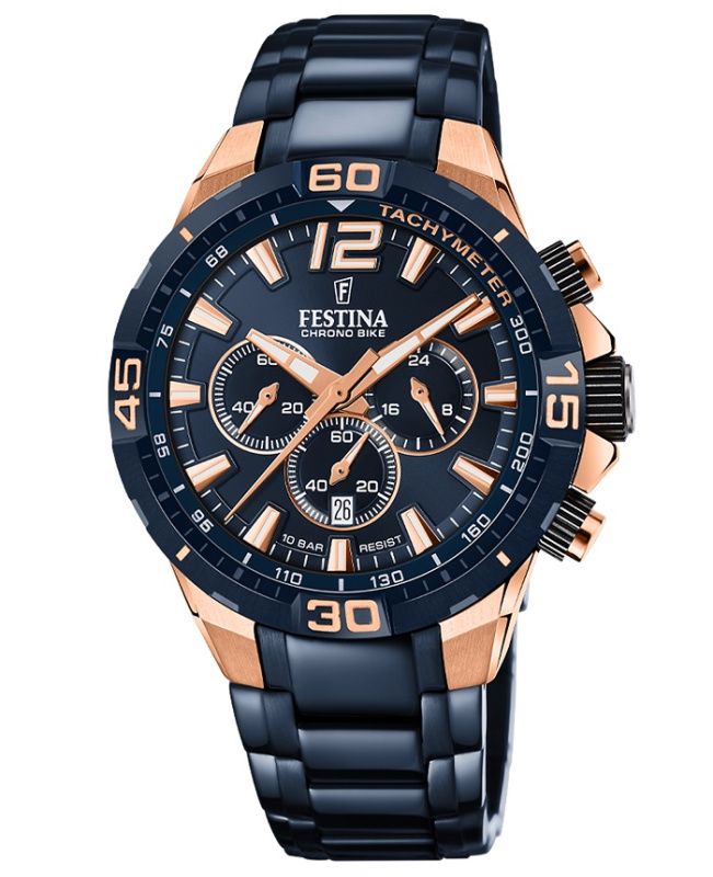 Festina F20524/1