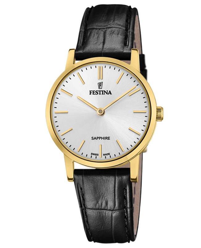 Festina F20017/1