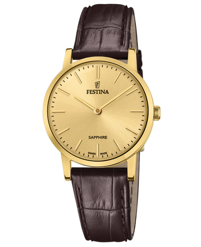 Festina F20017/2