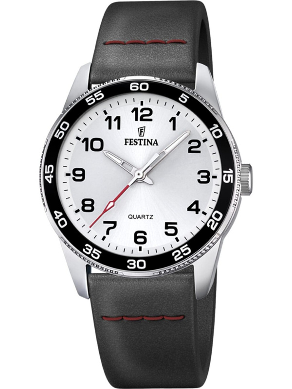 Festina F16906/A Junior 34mm 5ATM