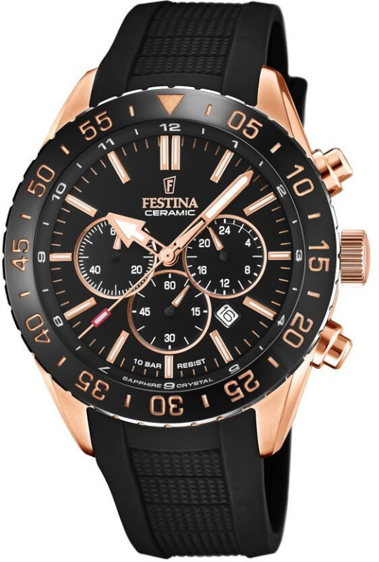 Festina F20516/2