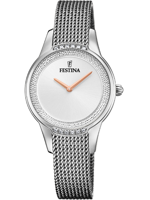 Festina F20494/1 Mademoiselle 30mm