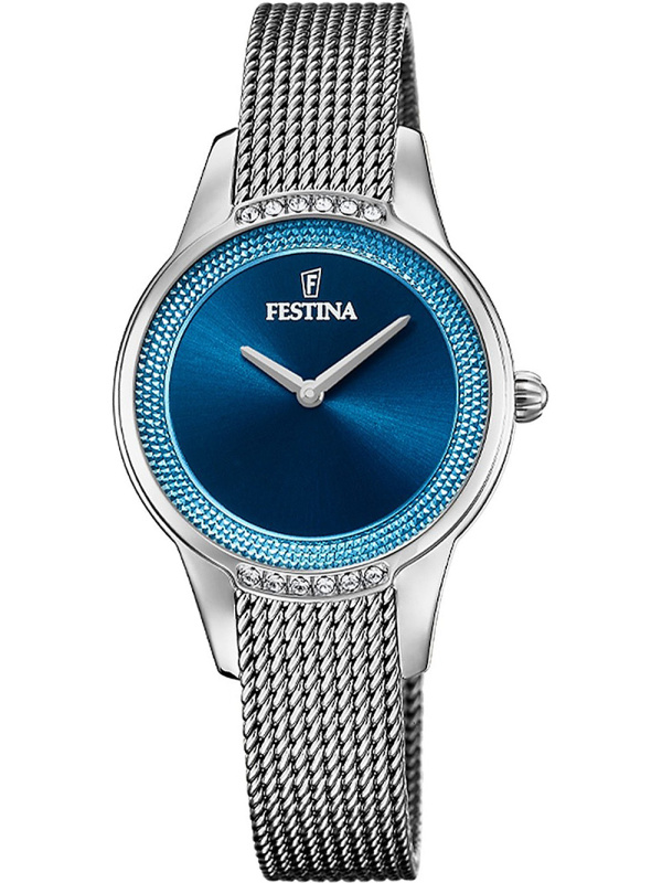 Festina F20494/2 Mademoiselle 30mm