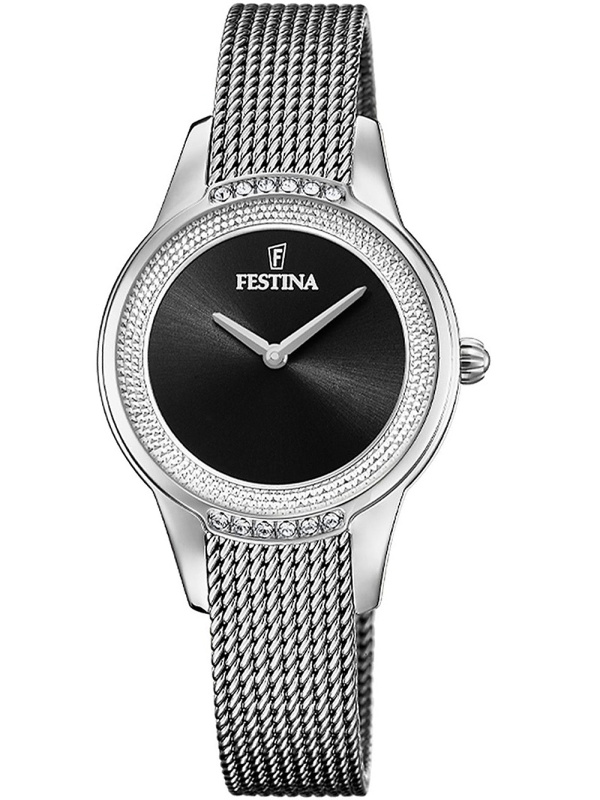 Festina F20494/3 Mademoiselle 30mm