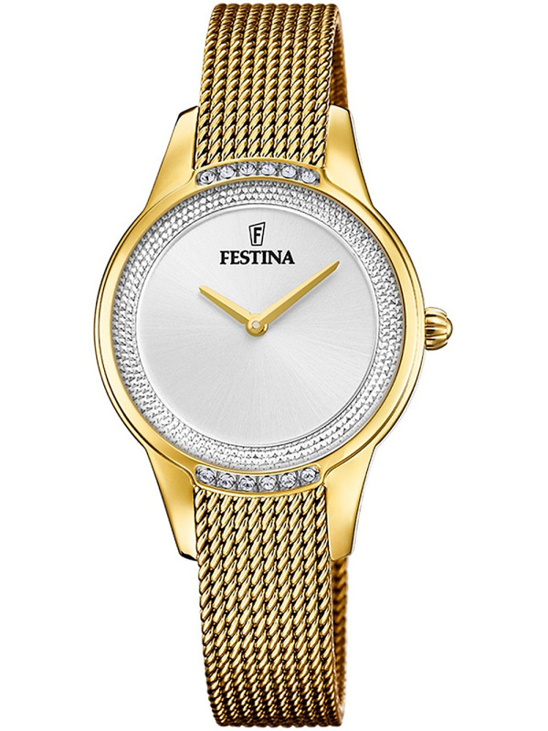 Festina F20495/1 Mademoiselle 30mm