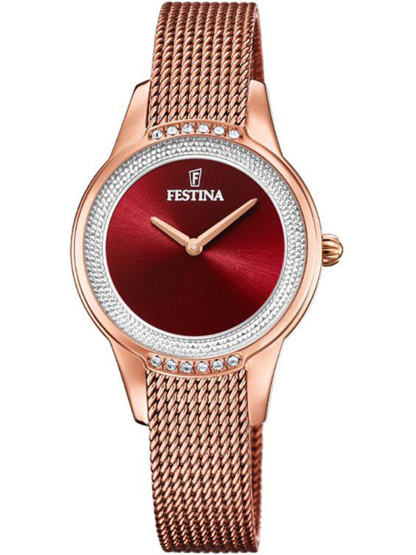 Festina F20496/1 Mademoiselle 30mm
