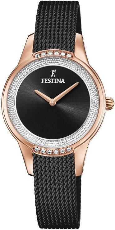 Festina F20496/2 Mademoiselle 30mm
