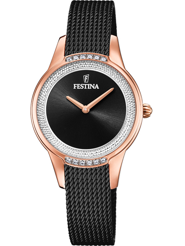 Festina F20496/2 Mademoiselle 30mm