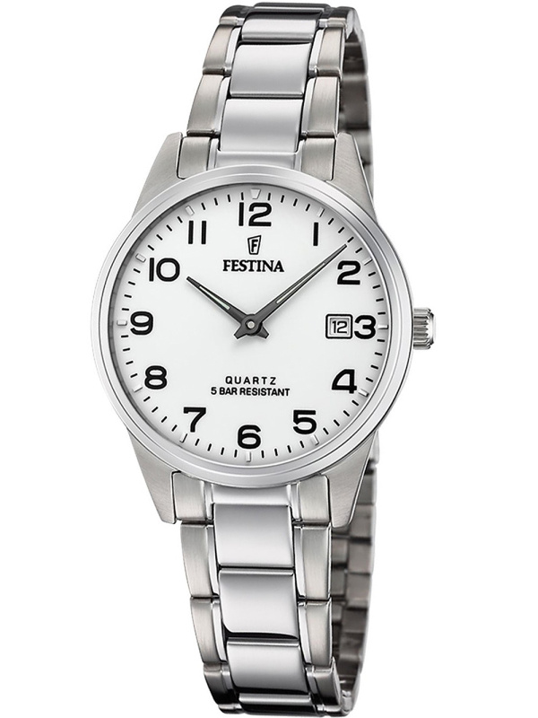 Festina Classic Bracelet 20509/1