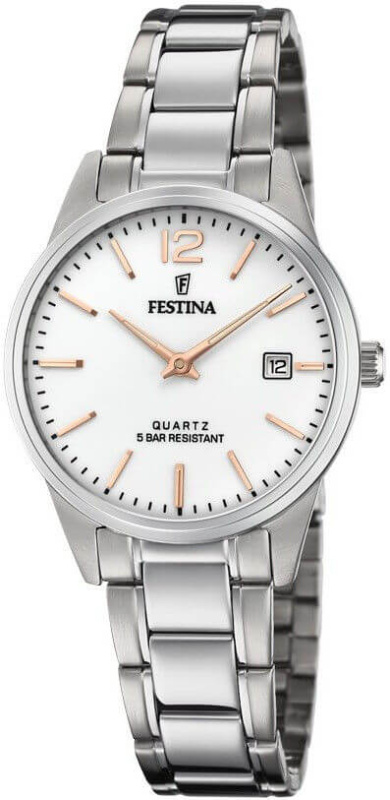 Festina F20509/2 Classic 31mm