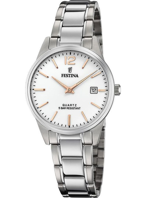Festina F20509/2 Classic 31mm