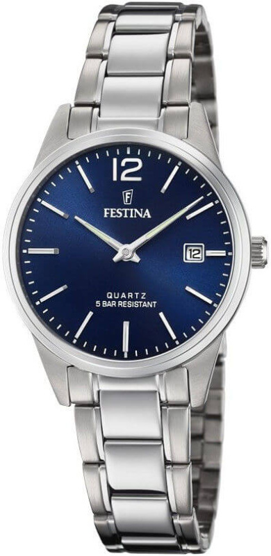 Festina F20509/3 Classic 31mm