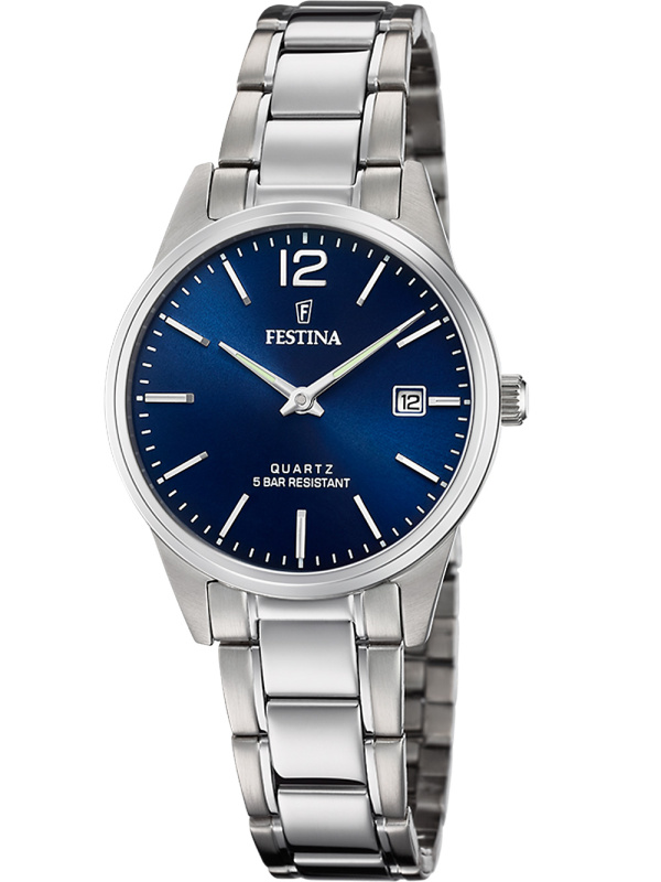 Festina F20509/3 Classic 31mm