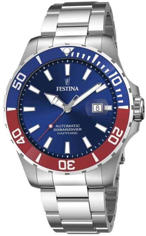 Festina F20531/5