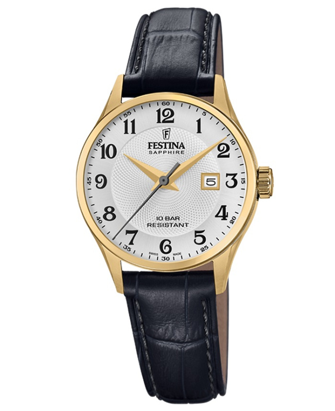 Festina F20011/5