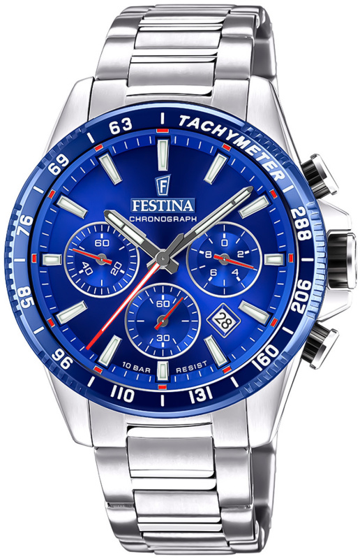 Festina F20560/3