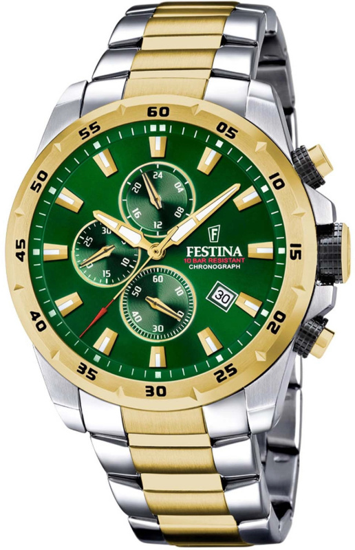 Festina F20562/3