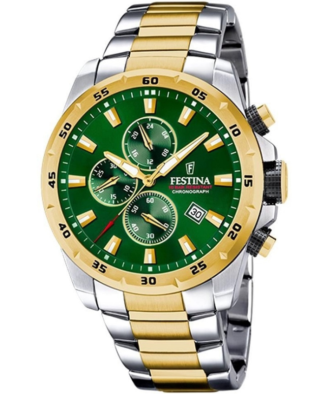 Festina F20562/3