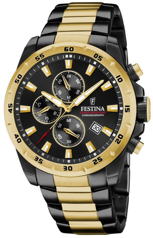 Festina F20563/1