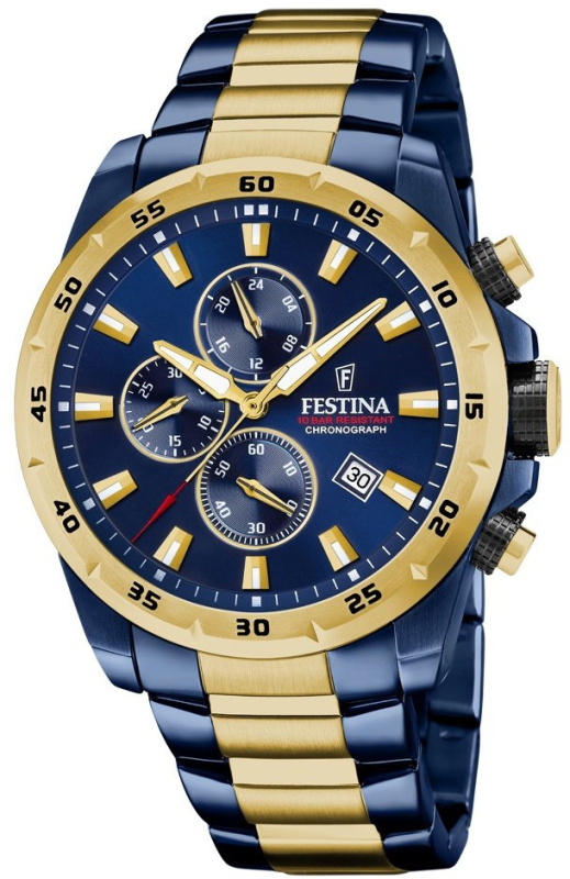 Festina F20564/1