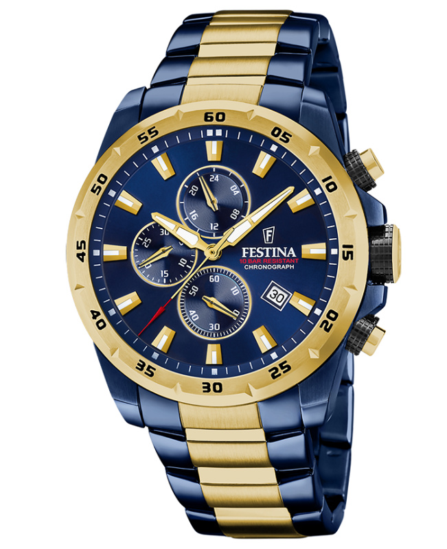Festina F20564/1