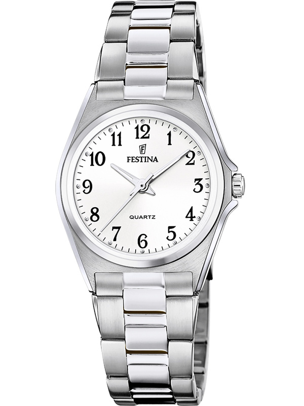 Festina Classic Bracelet 20553/1